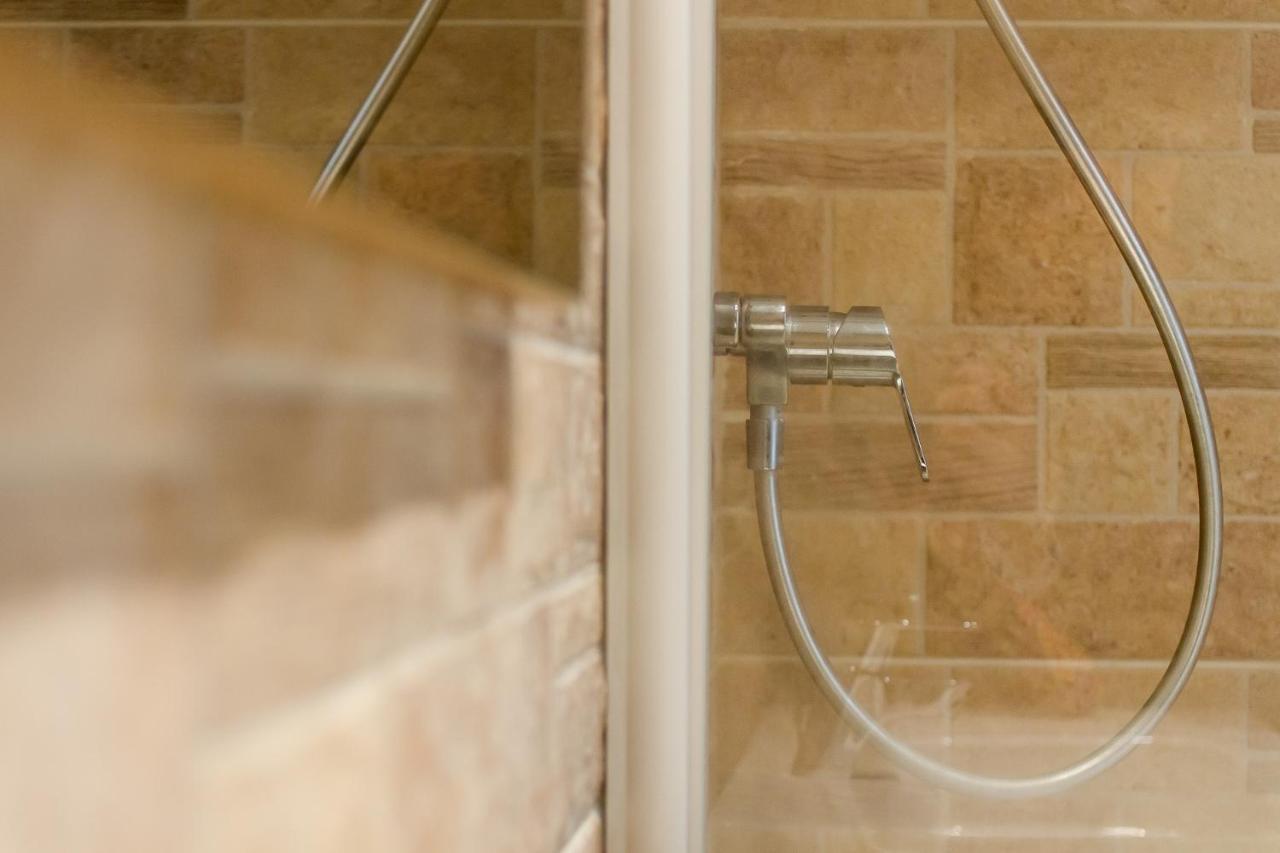 Apartamento Tarter Parc 1 Habitacion Κανίγιο Εξωτερικό φωτογραφία